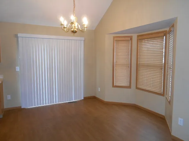 485 Sycamore Creek St — Photo 4