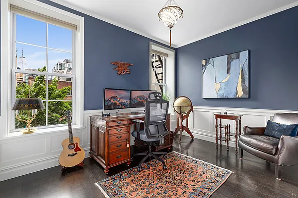 Sold by Douglas Elliman | media 5