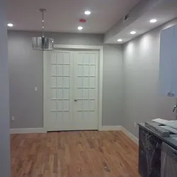 Rented by Space Link Realty