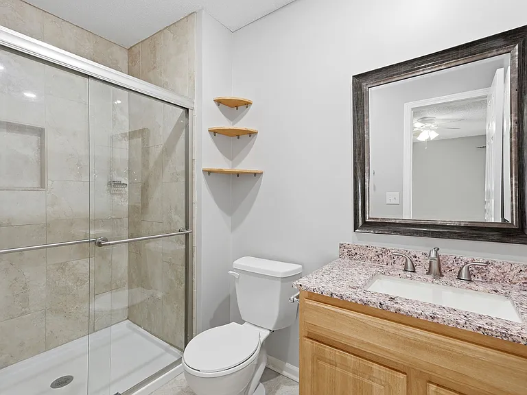 13012 S Washington Ct — Photo 14