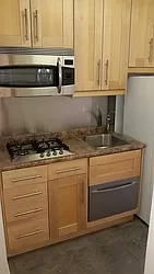 Rented by Maximo Properties