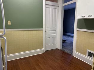 514 E Sandusky St APT B, Findlay, OH 45840