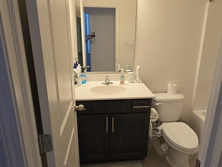 1710 Foudray Cir S — Photo 71