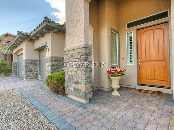 3rd image of 7332 Elessar Ave