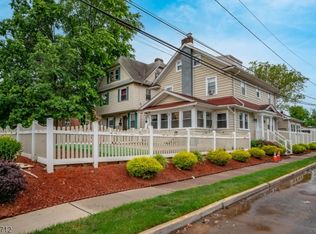 104 Lincoln Ave, Elizabeth, NJ 07208