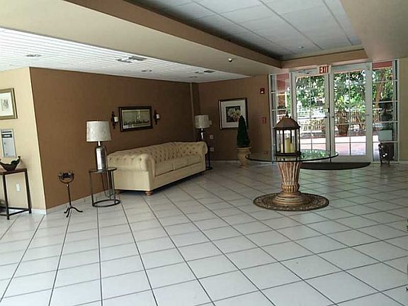 5th image of 1 Alhambra Cir APT 505