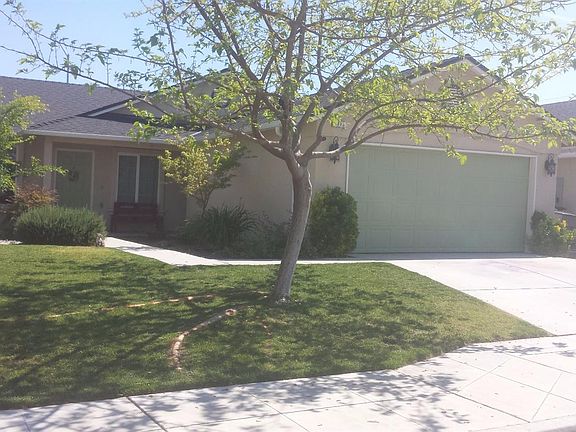 3rd image of 2375 S Rogers Ln