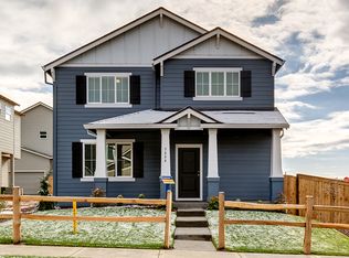 7311 N 92nd Ave, Camas, WA 98607