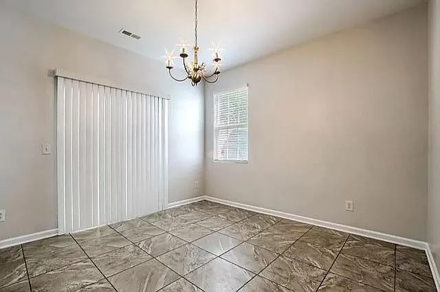 1500 Oxleymare Dr — Photo 13