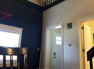 426 Galapago St, Denver, CO 80204