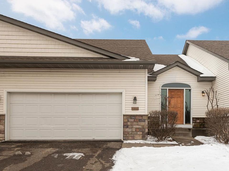 1st image of 2344 Vierling Dr E