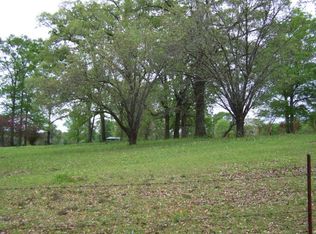 0 E Fernwood Rd, McComb, MS 39648