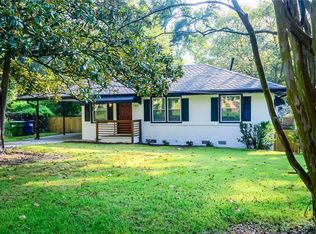 753 Commodore Dr NW, Atlanta, GA 30318