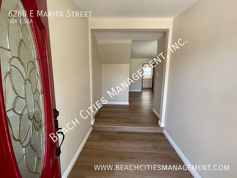 6260 E Marita St — Photo 4