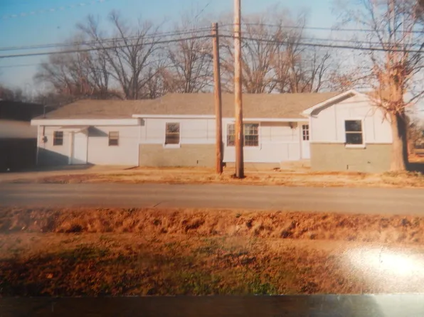 (undisclosed Address), Paragould, AR 72450