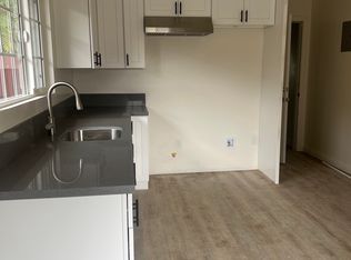 9582 Monte Vista St #9580, Rancho Cucamonga, CA 91701