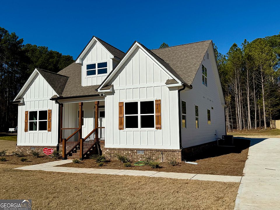 1st image of 70 Oxford Rd