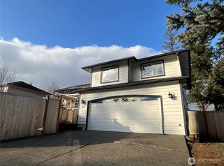 103 73rd St SW, Everett, WA 98203