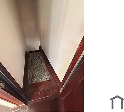 626 Washington Ave #3 — Photo 7
