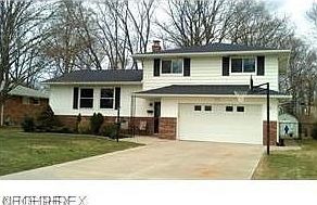 1st image of 577 N Skyline Dr