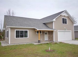 26 Fisher Pl, Shelburne, VT 05482
