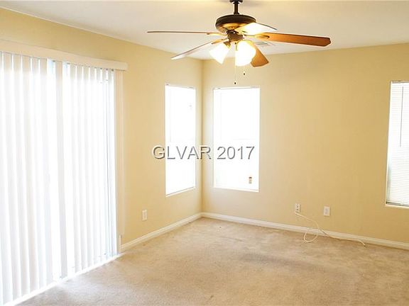 4th image of 7370 Blanco Peak St