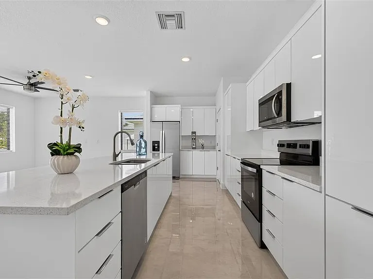 6336 Chorus Dr — Photo 20