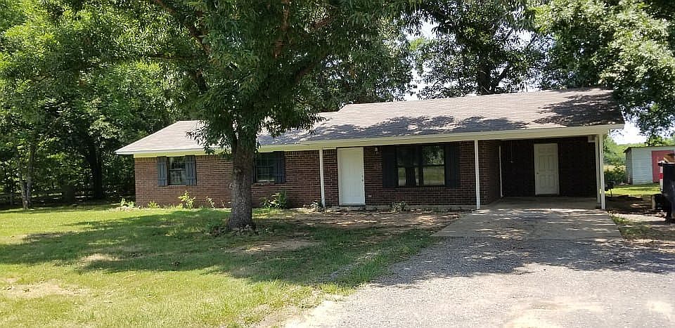 1st image of 106 Bradford Dr