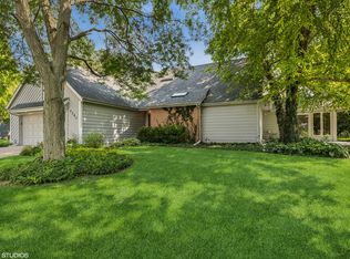 2795 Brechin Trl, Elgin, IL 60124