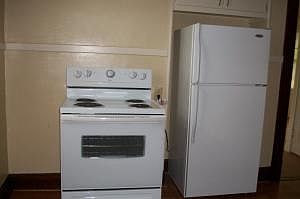 5th image of 1714 S 33rd St