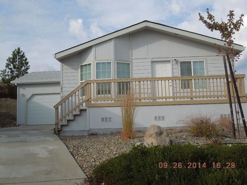 1st image of 20 Rollingwood Dr Space 175