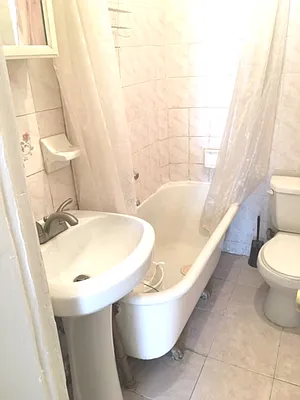 Rented by Urban Pads | media 12