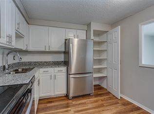 1306 S Parker Rd APT 266, Denver, CO 80231