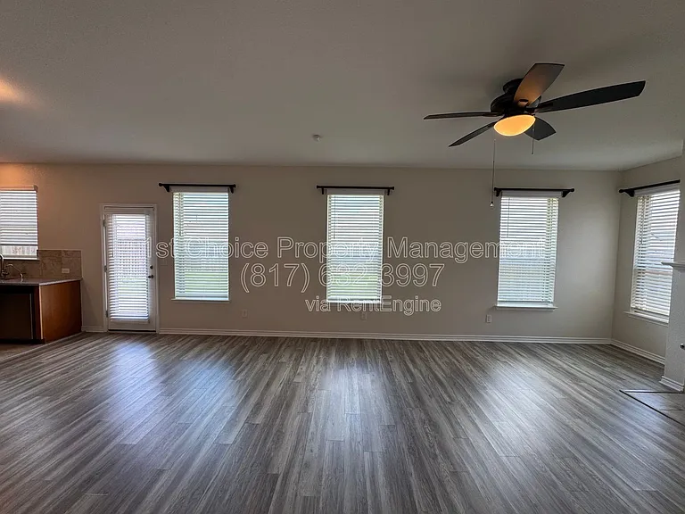 8712 Antelope Flat Ln — Photo 22