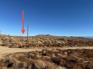 Avenue #M4, Palmdale, CA 93591