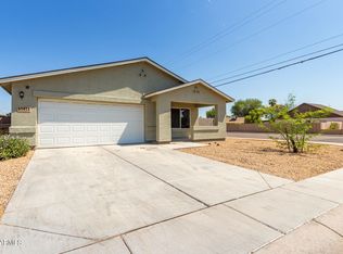 11413 N 81st Ave, Peoria, AZ 85345