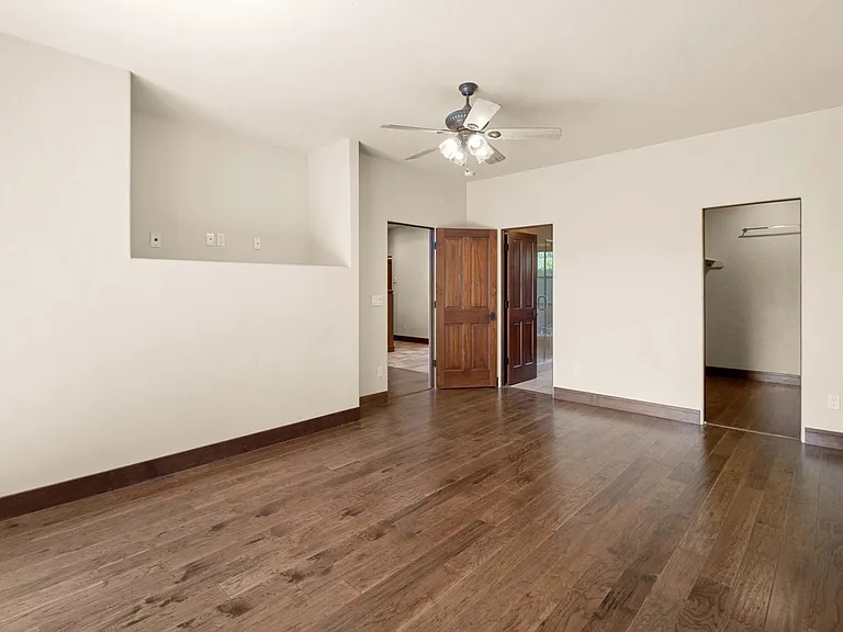 29 Primrose Rd — Photo 26