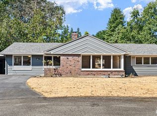 1 Alderwood Ct SW, Lakewood, WA 98498