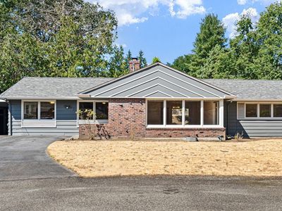 1 Alderwood Court SW, Lakewood, WA, 98498