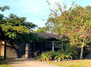 114 Gulfbreeze Blvd, Venice, FL 34293