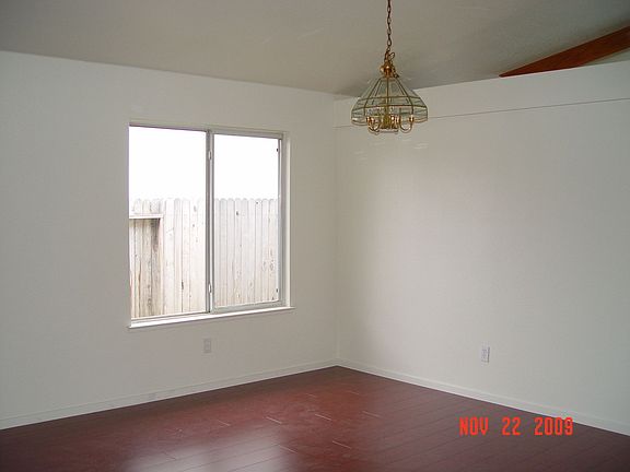 3rd image of 8364 Las Montanas Ct