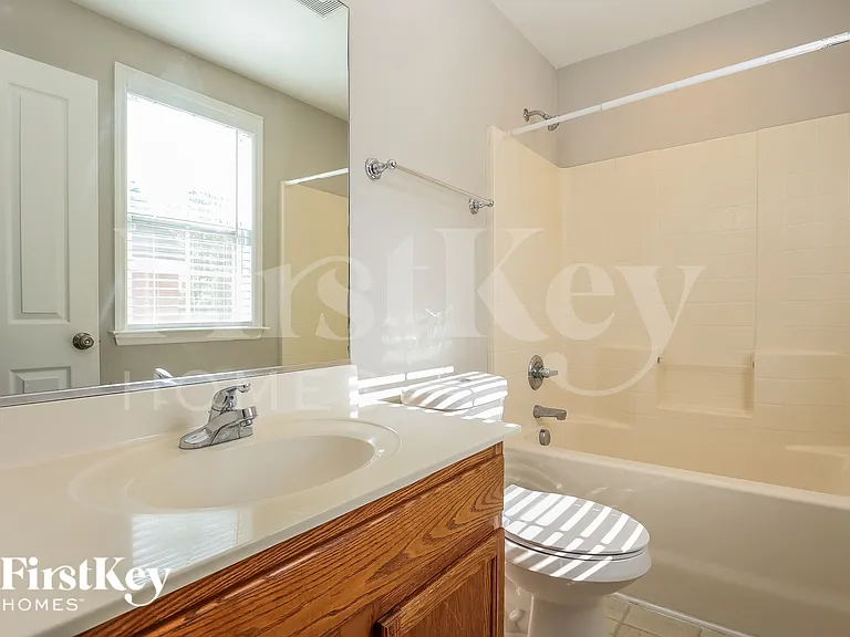 405 Verbena Ave — Photo 12