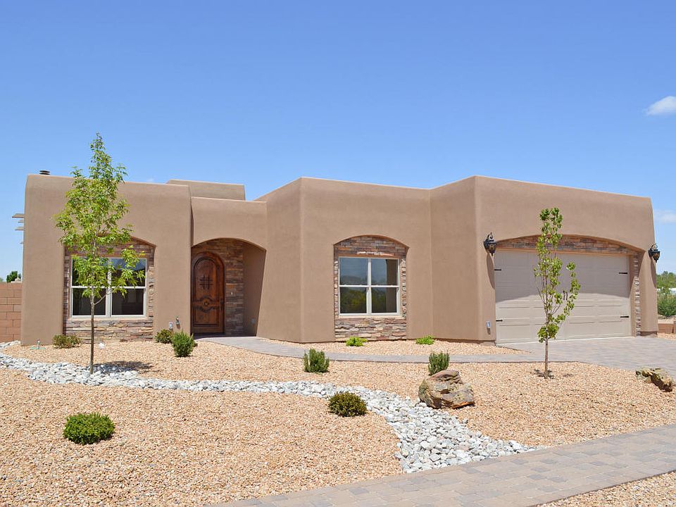 1st image of 5839 Mesa Vista Trl NW