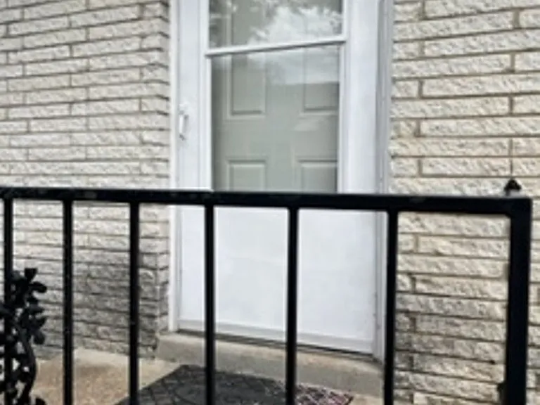 3505 Keystone Avenue — Photo 4