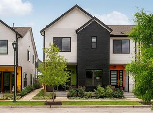 3007 Chennault St, Austin, TX 78723