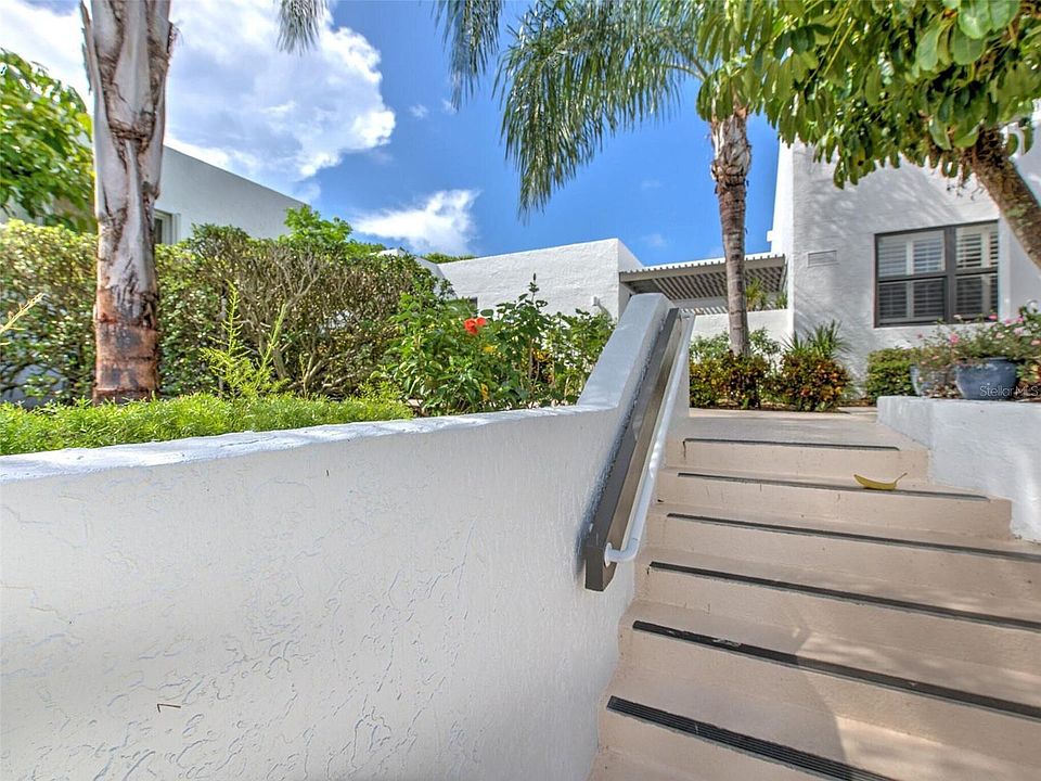 516 Bayport Way Longboat Key FL Zillow