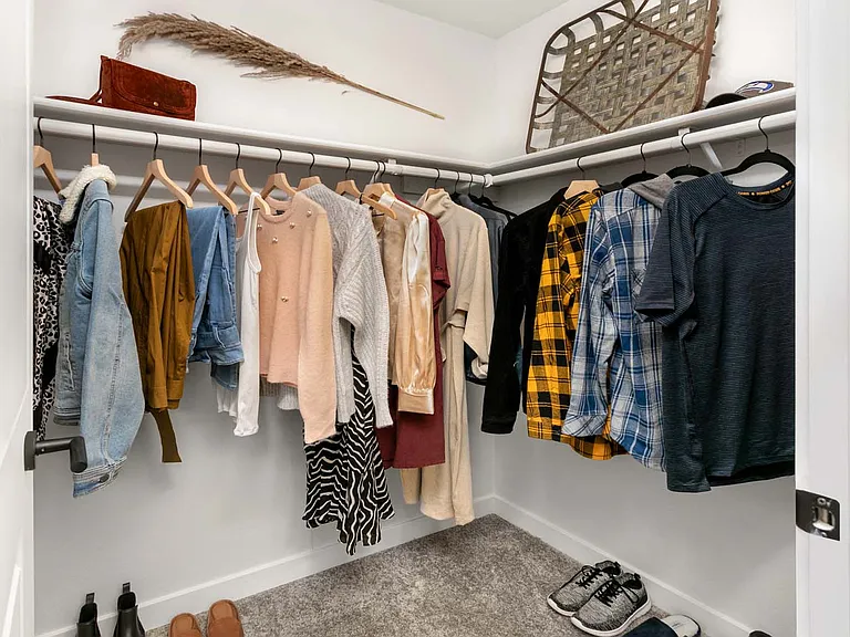 Scout — Photo 18