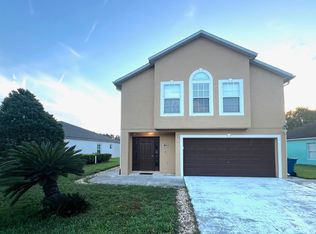 47 Reeding Ridge Dr W, Jacksonville, FL 32225