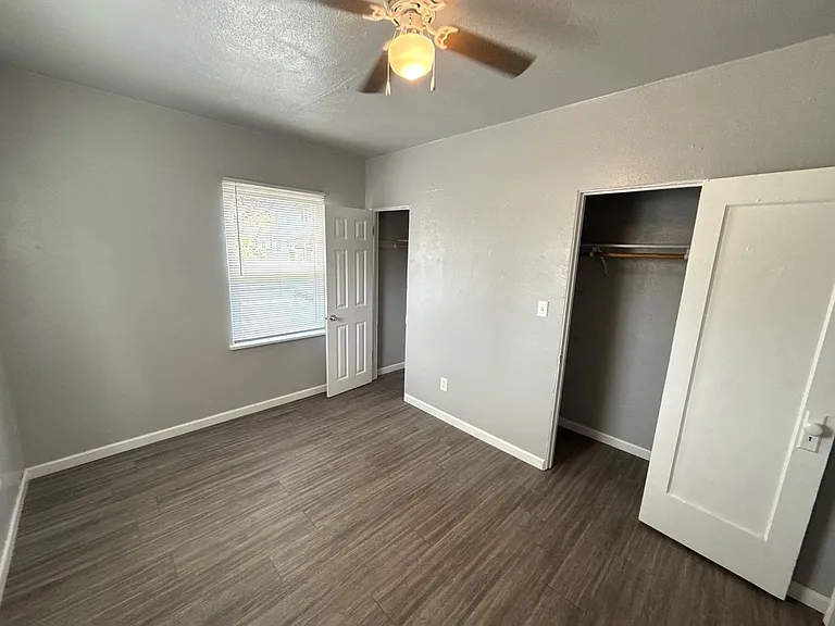 1237 Nandina St #1 — Photo 11