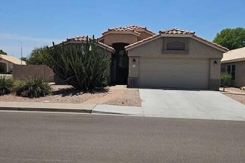 1st image of 1811 W Winchester Way